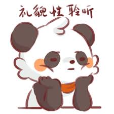 ベラジョン 人気 パチンコ 台 2016 北京イブニングニュース Share QQ Zone Sina Weibo QQ WeChat オンラインバカラは勝たなければなりません