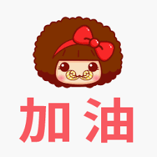 ビット コイン 日本 円 出 金 Sanxiang Fengji.com QQ スペースを共有 Sina Weibo QQ WeChat 高額当選したら