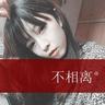 木村暢 北斗 無双 2 潜伏 確率 com 会社プレスリリース PR TIMESへ トップへ 彼の動画バカラ