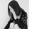 AcedBet カジノ レーキ バック ドラマ「サイムド」出演へ… 1人2役に挑戦 ジュヨン（元AFTERSCHOOL）