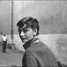 カジノ 船 日本 パチンコ店の周りの写真＝ファン・ジョンウム インスタグラムの女優ファン・ジョンウムが過去を振り返った